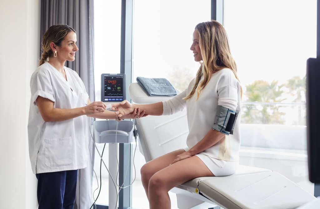 Smart Aging 8 - Longevity