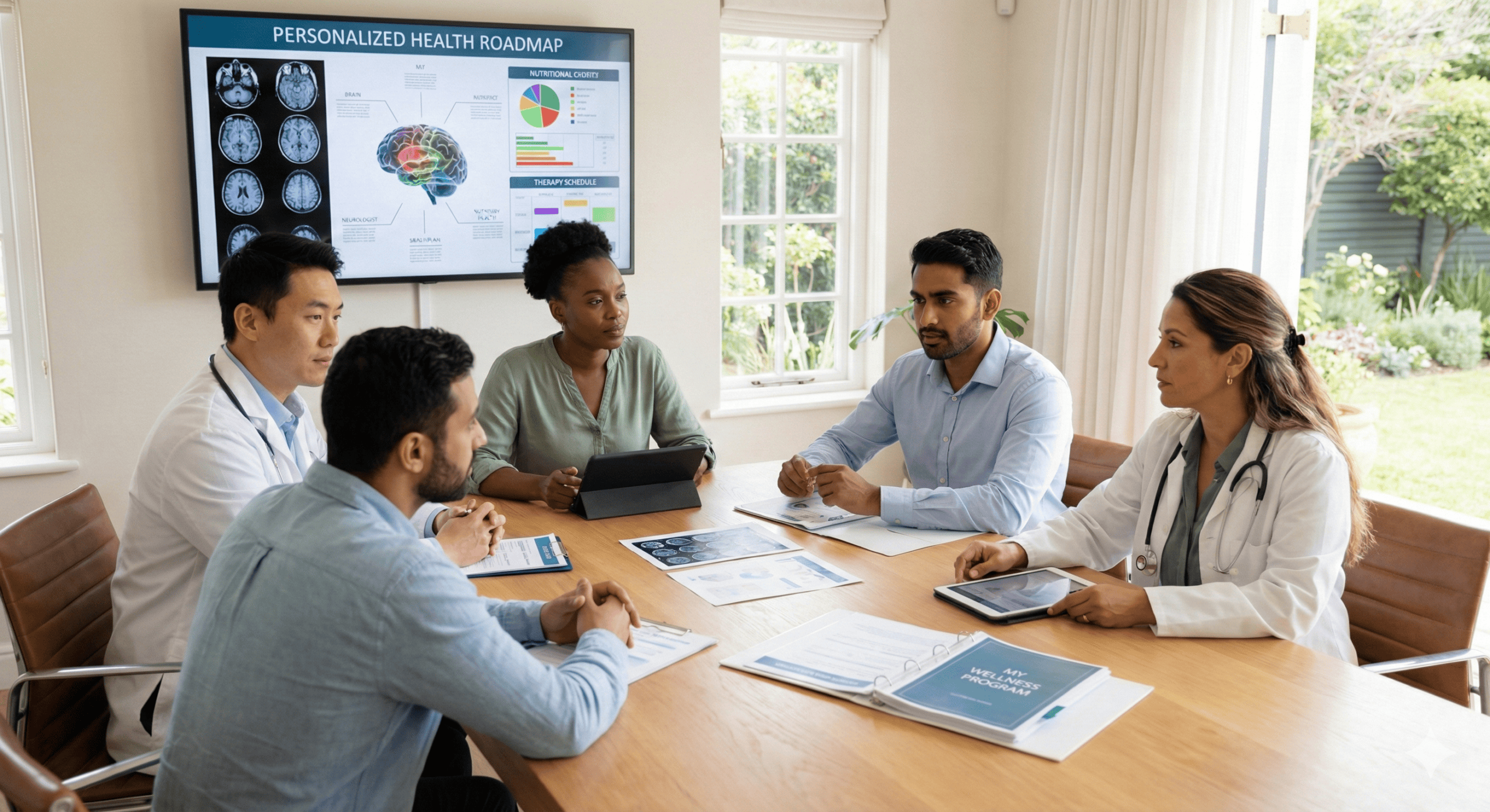 Personalized Healing Lasting Results (2)